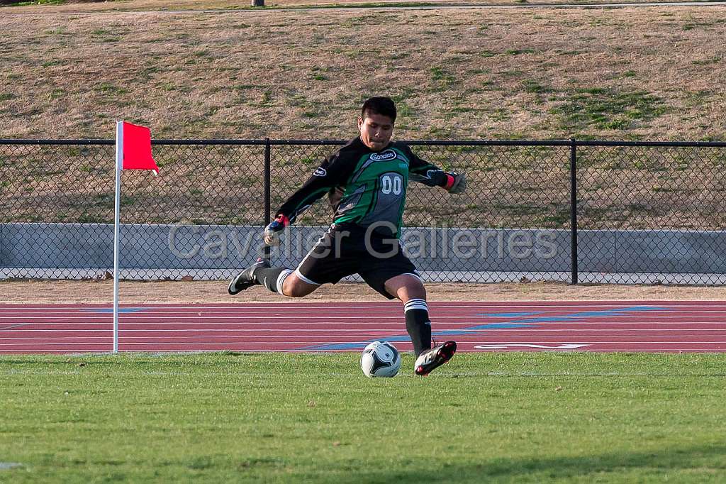 JVSoccer vs WH 5.jpg